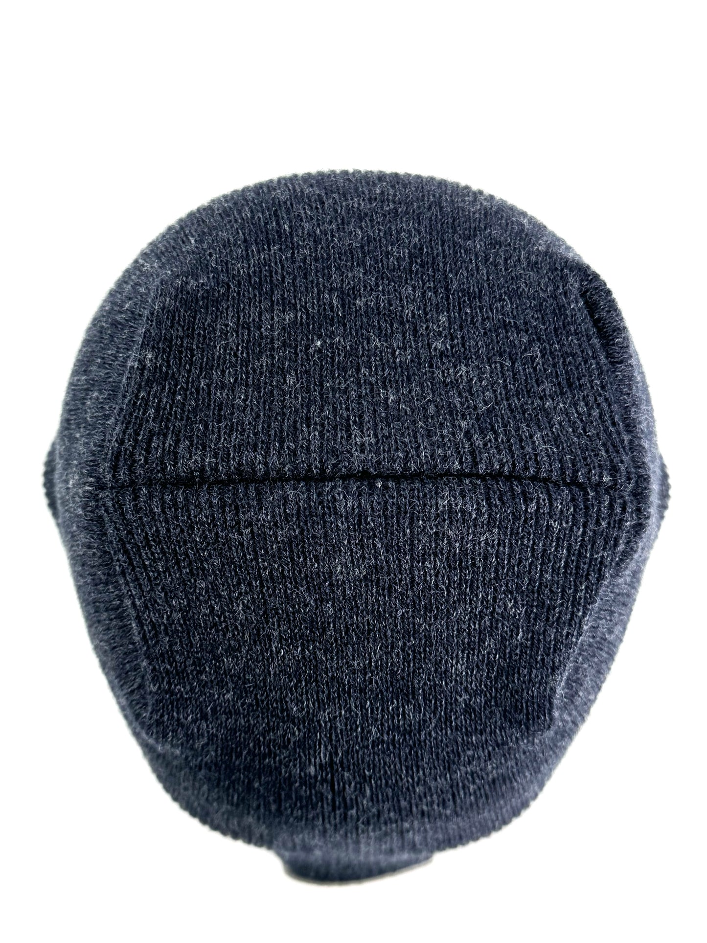 Tactical Theta Stitch Uncuffed Beanie, Made in the USA, A Hat Ready for Action