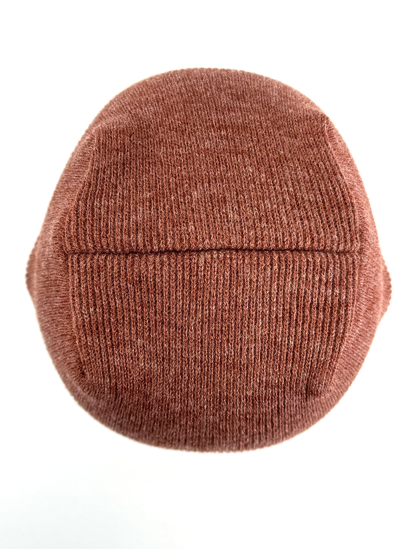 Tactical Theta Stitch Uncuffed Beanie, Made in the USA, A Hat Ready for Action