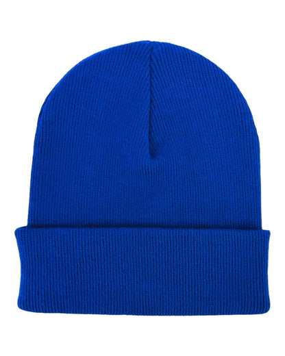 #beanie