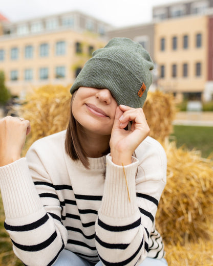 #beanie