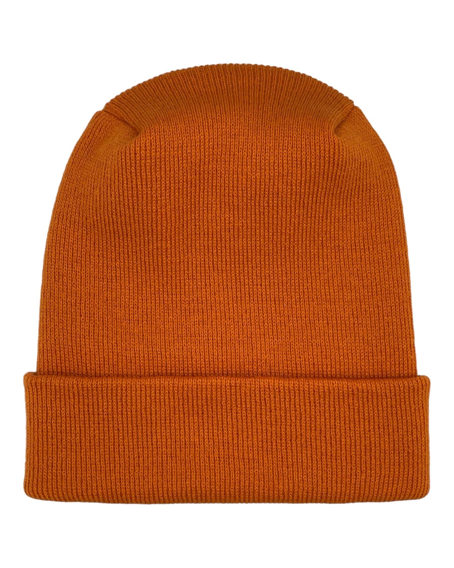 #beanie