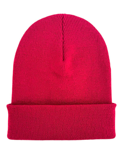 #beanie