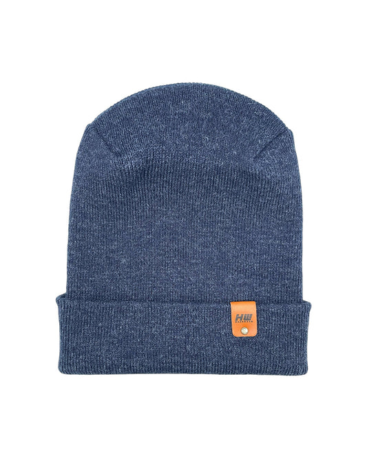 #beanie