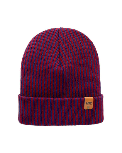 #beanie