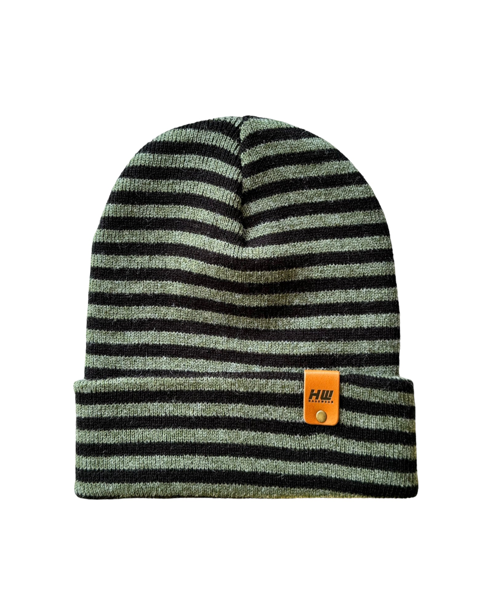 #beanie