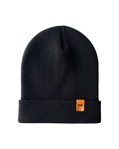 #beanie