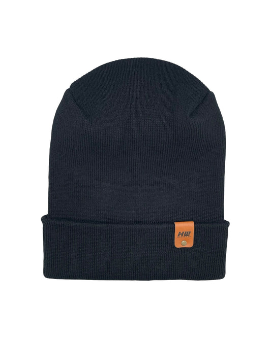 #beanie