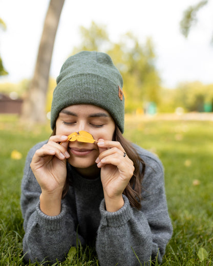 #beanie